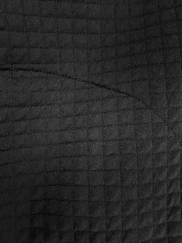 DAINESE TERMICO DESTINATION LAYER,INTIMO TERMICO DAINESE